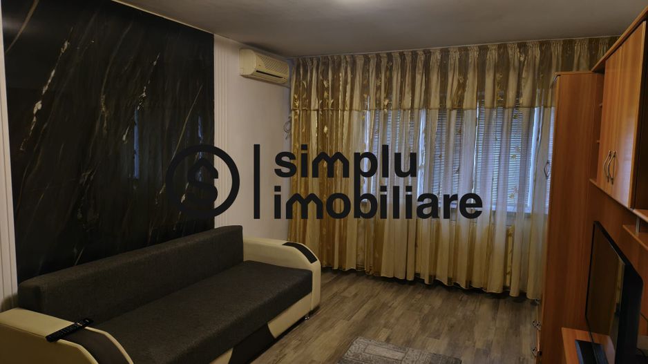 2 decomandate, centrala termica, Ciuperca - 420 Euro - Poză 2