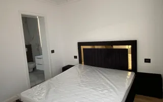 Casă modernă P+1 | 106 mp utili | Terasă + balcon |  Sânmartin - Poză 14