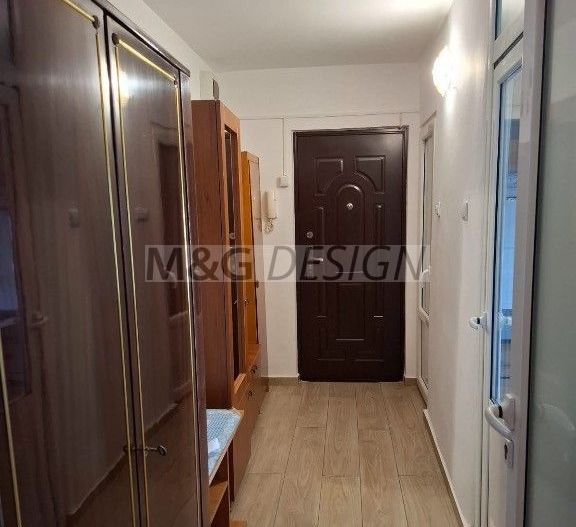 Apartament 2 camere Bucovina - Poză 9