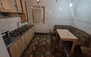 Apartament 13 Septembrie   - centrala termica si loc de parcare - Poză 7