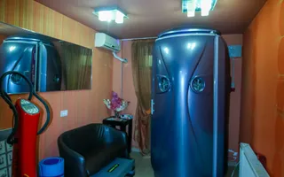 Vila 8 Camere Piata Dorobanti - Poză 33
