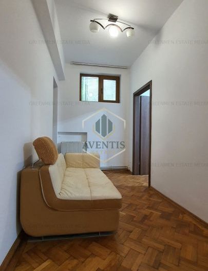 Renovat, vedere in curtea interioara, spatios, Calea Victoriei Piata Victoriei - Poză 12