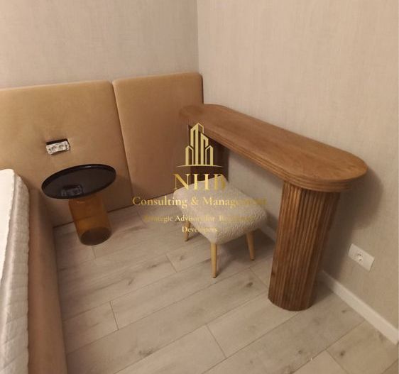 Apartament de inchiriat-WIN Herastrau - Poză 7