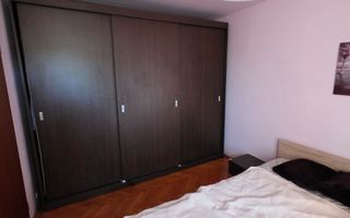 Apartament 3 camere 2 bai zona Gheorghe Lazar et. 3 - Poză 6