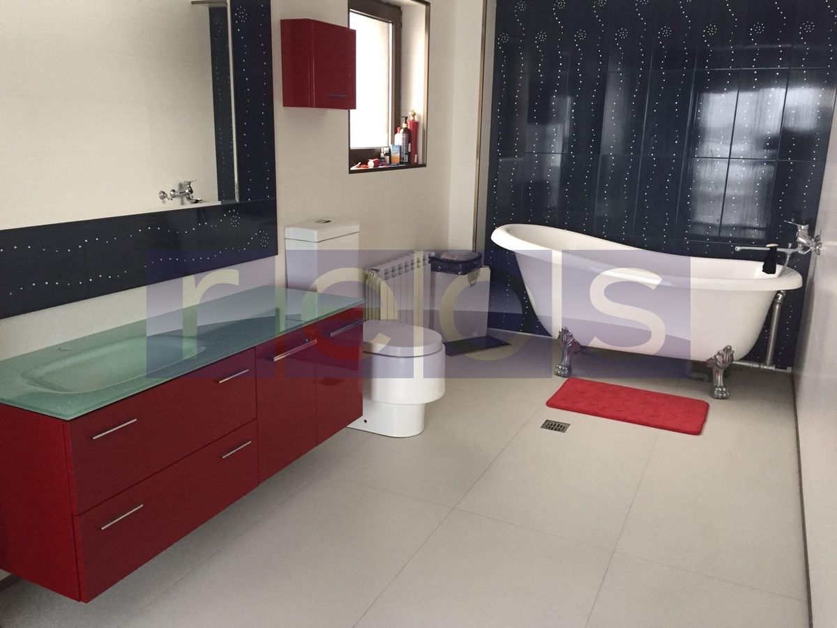 VANZARE CASA P+1 | ZONA TRAPEZULUI - Poză 8