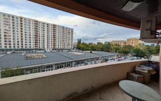 Spațiu comercial 140 mp de închiriat – Saphir Stein Residence | - Poză 4