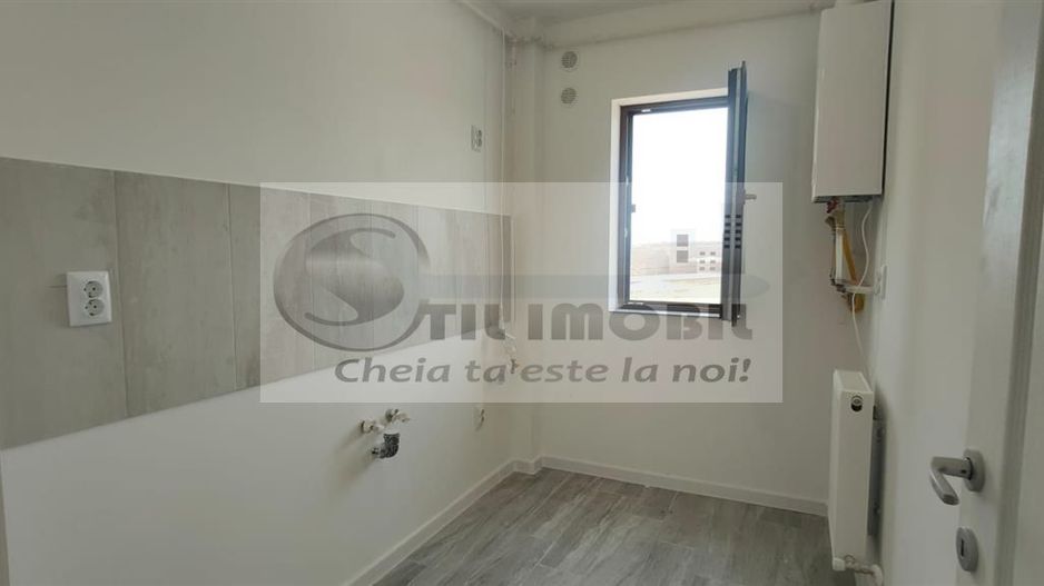 AP 2 CAM CAPAT CUG LUNCA CETATUII - Poză 6