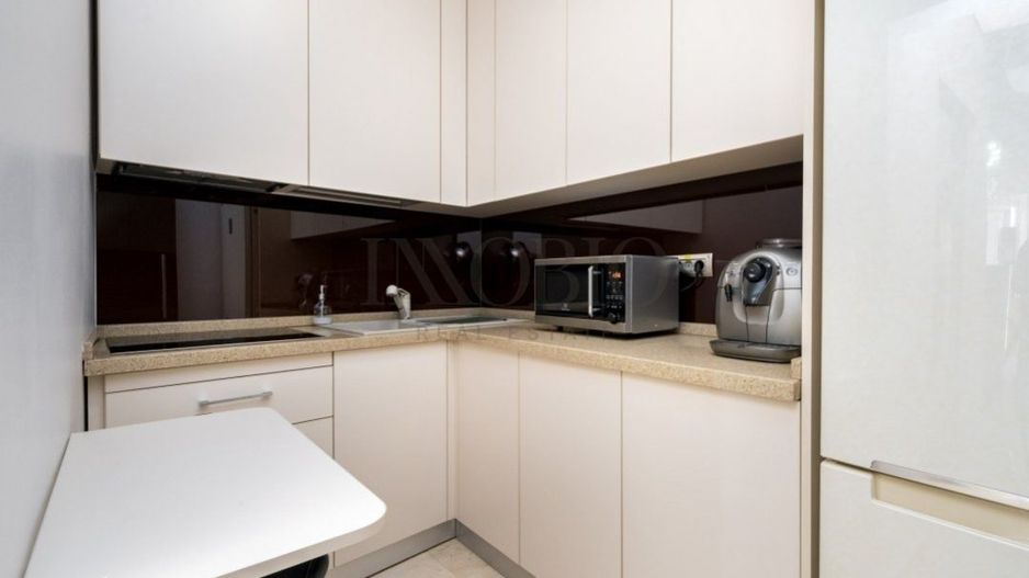 Vilă 5 Camere | Ideală pentru Beauty Hub | Spatiu Comercial - Poză 8