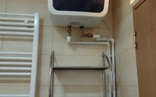 De Inchiriat: Garsonieră Modernă în zona Tineretului, aproape de Metrou și Parc - Poză 7