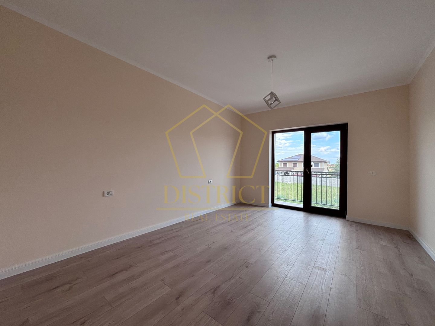 Duplex modern cu 5 camere I Dumbravita - Poză 9