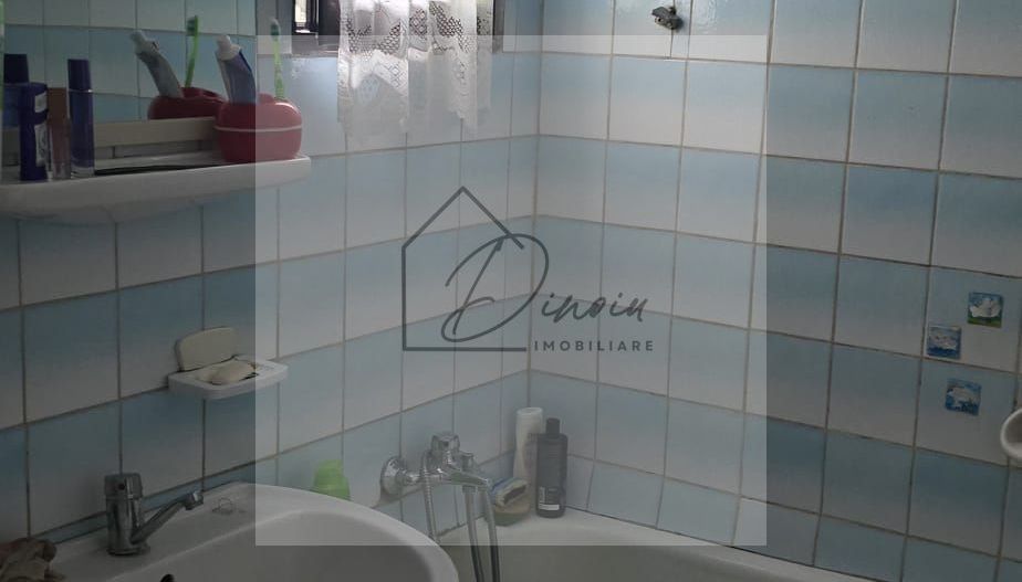 3 camere 2 bai 2 balcoane Militari I 7 min Metrou Pacii I COMISION 0% - Poză 12