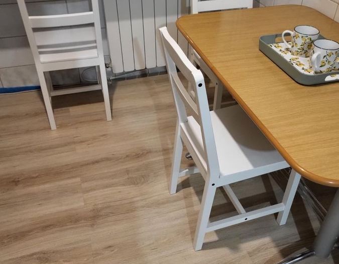 Apartament 2 camere de închiriat Brâncoveanu - Poză 6