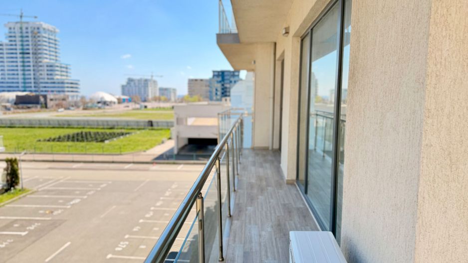 DE VANZARE | 2 CAMERE | DE SILVA - Poză 23