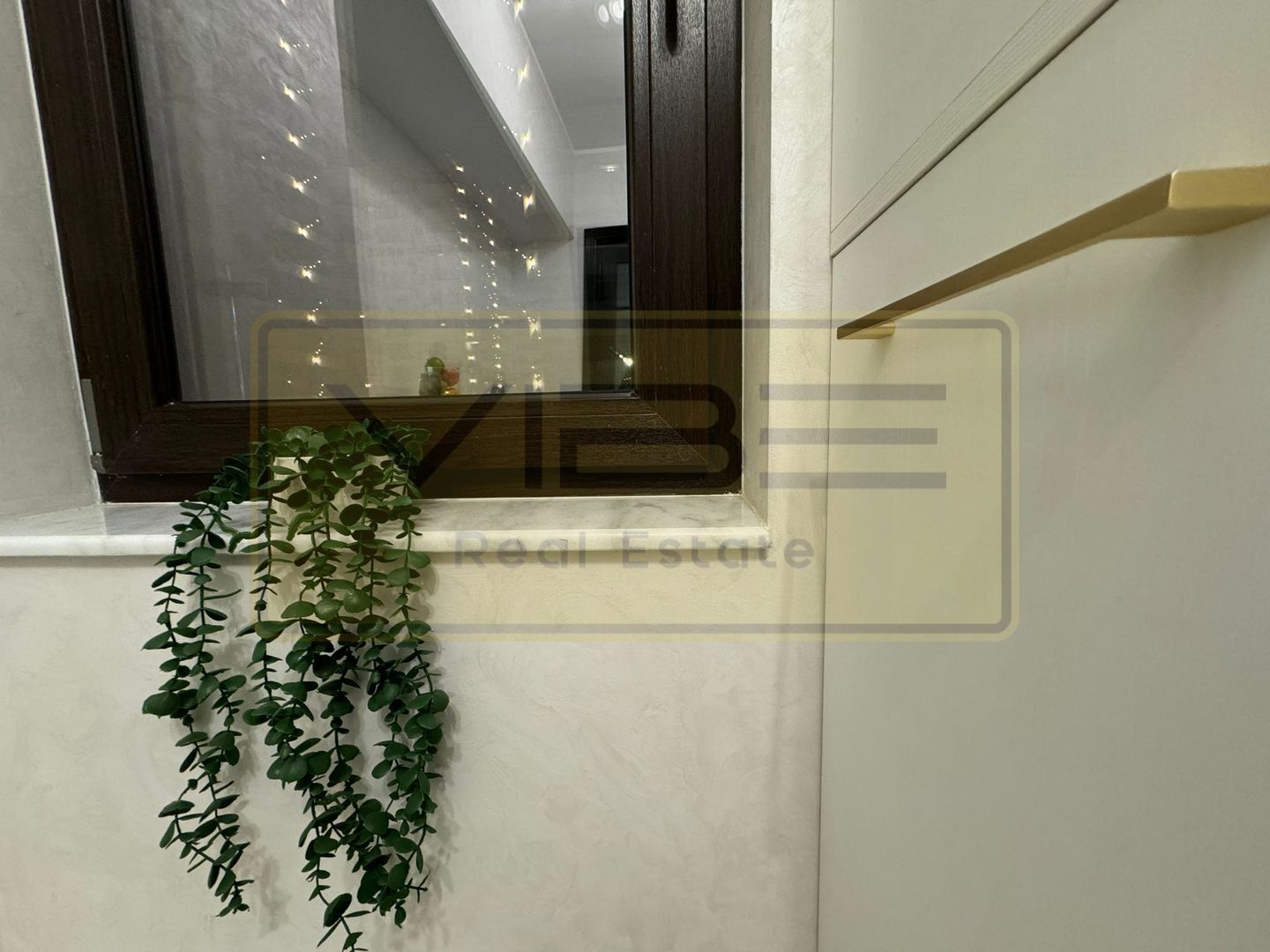 Apartament 2 camere decomandat  Royal Town Copou - Poză 16