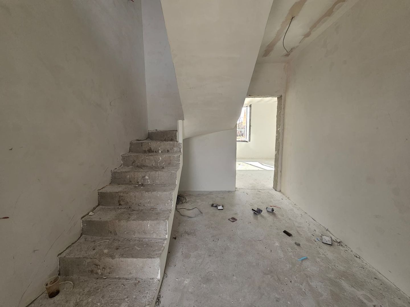 Casă de vânzare în Valu lui Traian – spațiul ideal pentru familia ta - Poză 7