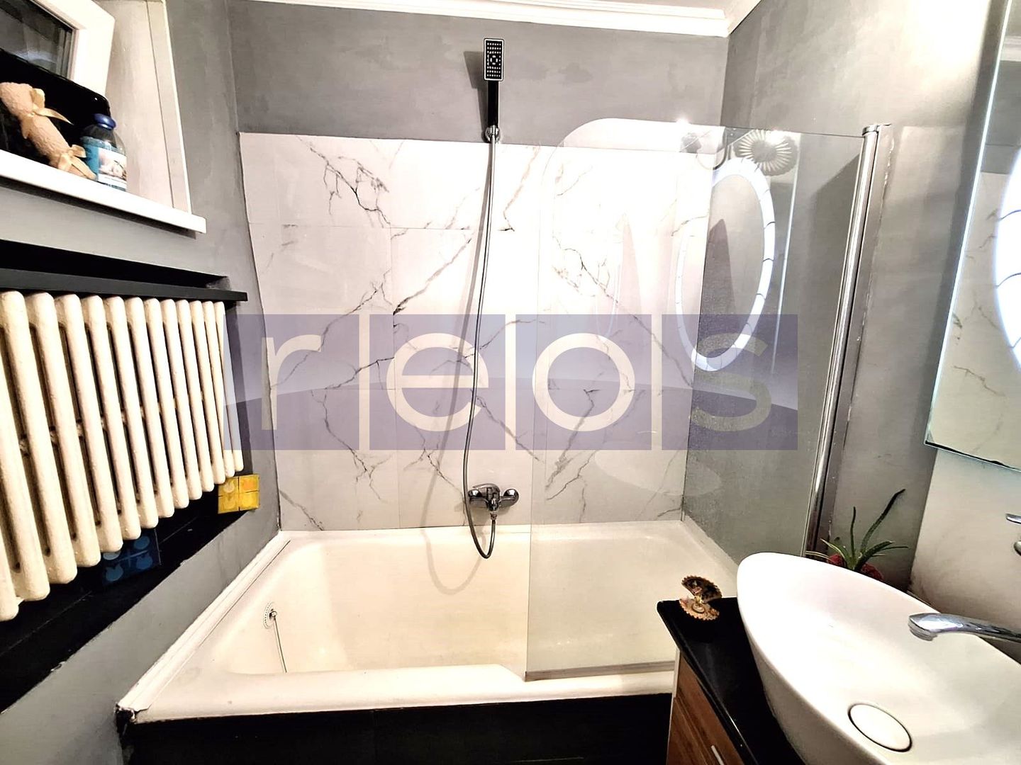 106000 | APARTAMENT 2 CAMERE FPIATA OPEREI - Poză 7