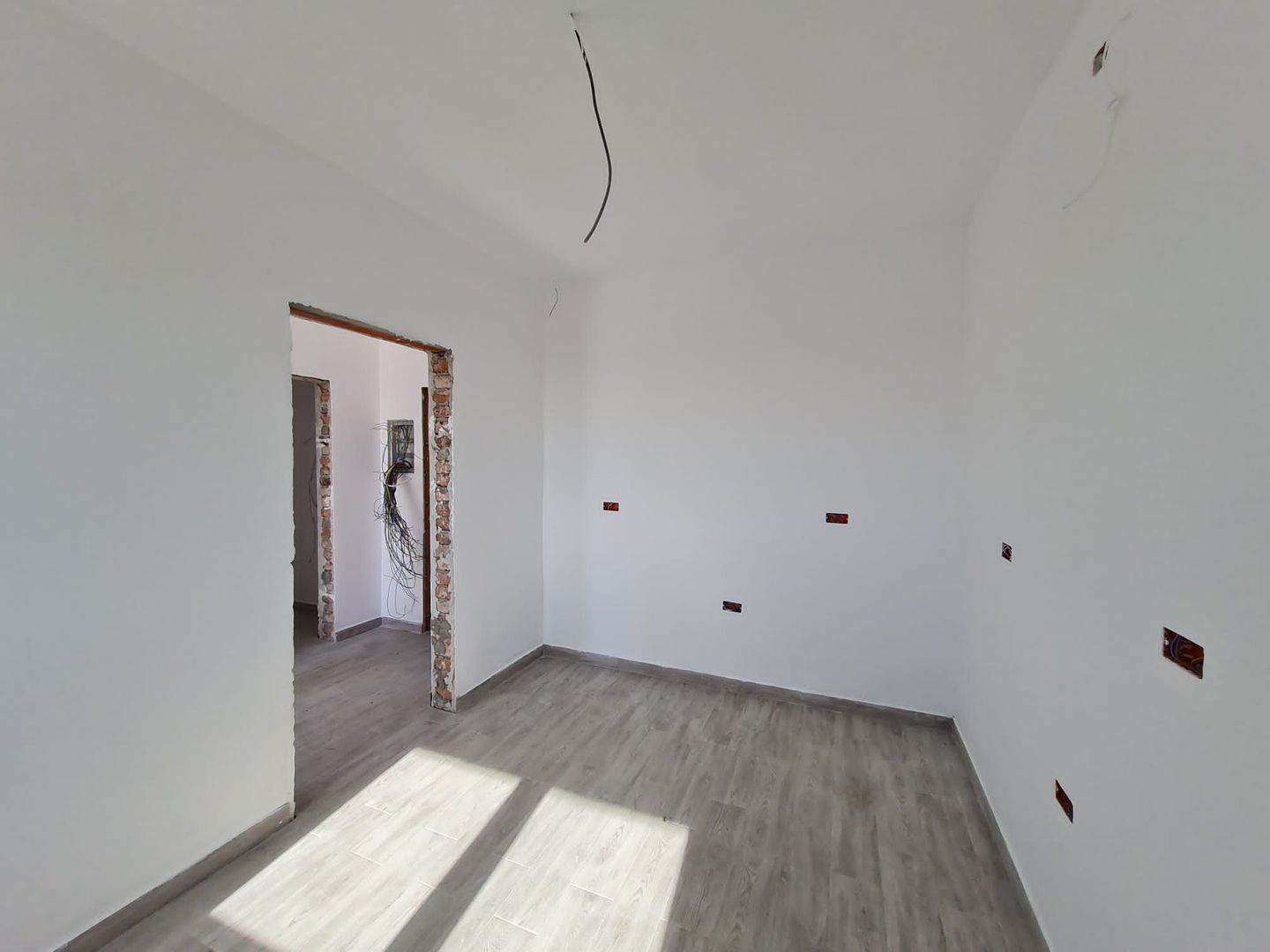 Duplex constructie 2022 in Giroc - Poză 10