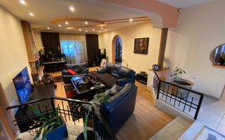 Vila in Braytim cu piscina - Poză 12