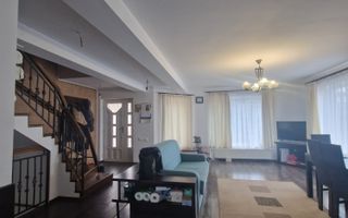 Casă de vanzare D+P+E,  Zona Vest - Bistrița - Poză 6
