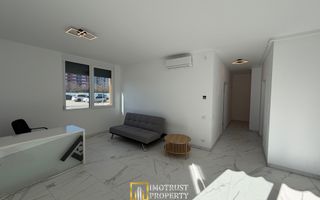 De vanzare apartament 3 camere ARED AFI - Poză 5