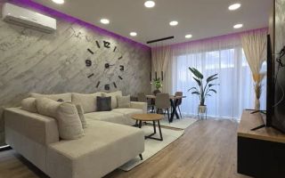 Apartament de vanzare - 2 camere - Bulgaria - Poză 6