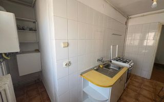Apartament 4 camere, Sibiu - Poză 10