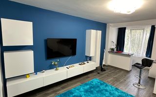 1 camera, centrala proprie/ Circumvalațiunii- Gym One/ Mega Image - Poză 5