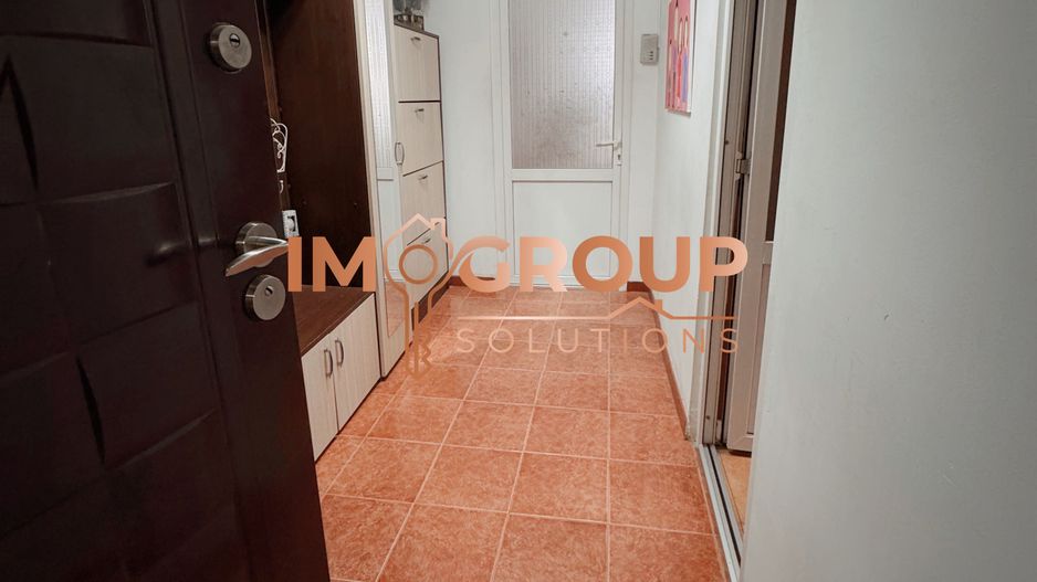 Apartament cu 3 camere - 75 Mp - Zona Tatarasi - Poză 6