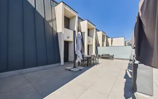 Duplex Catedral Residence | Terasa 70 mp | Loc de parcare - Poză 24