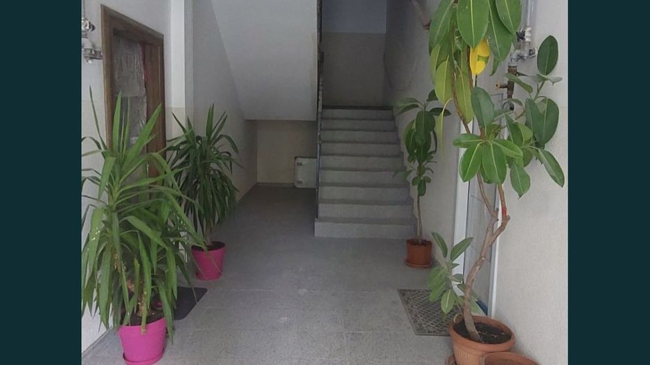 Proprietar Apartament 64 mp utili Constanta - Poză 5