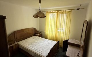 Apartament 3 cam zona Basarabiei - Arena Nationala - Poză 3