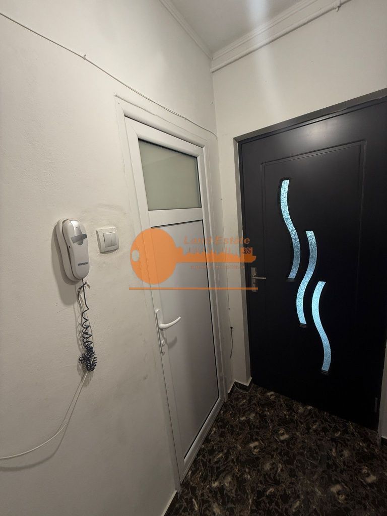 Garsoniera Lujerului-Veteranilor ( 150 m metrou ) - Poză 3