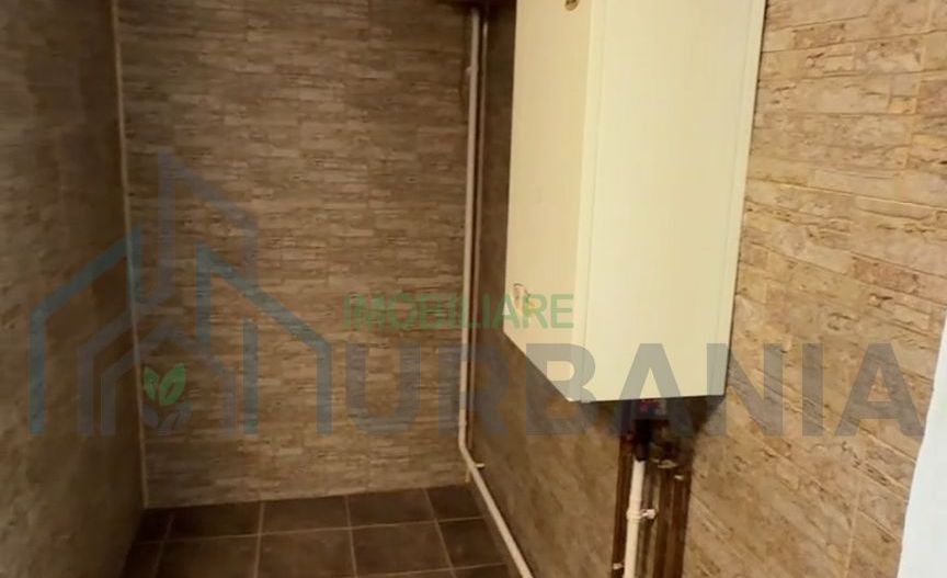 Direct Proprietar | Ap. 3 Cam D, 76 mp + Boxă 10 mp + 2 Locuri Parcare - Poză 4