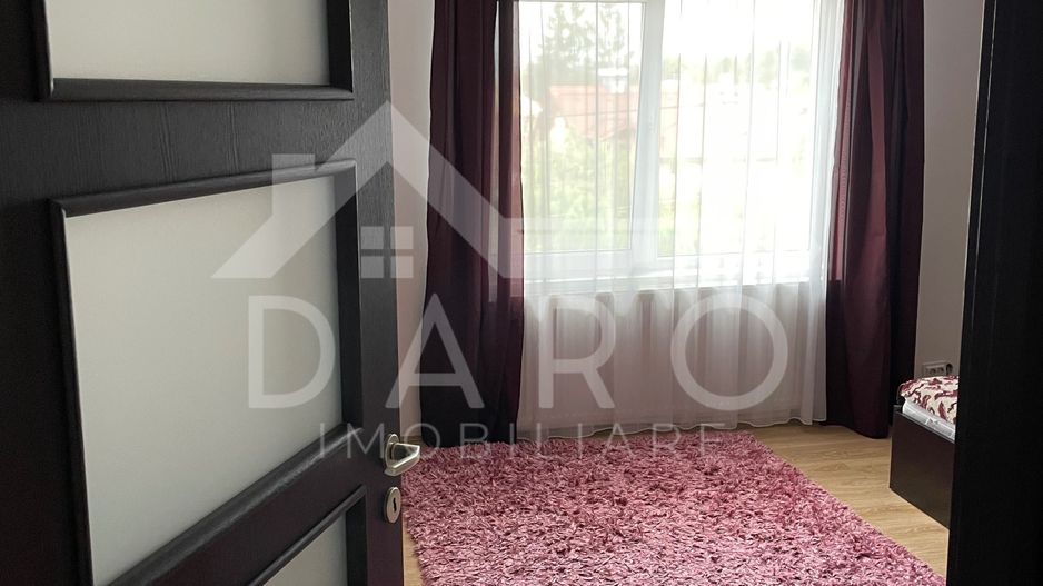 🏡 Apartament modern cu 3 camere | Spațios & luminos - Poză 6