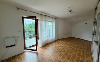 Casă premium de închiriat-Cisnadioara - Poză 35