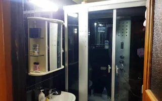 Tomis Nord - Banca Religiilor - Apartament compus din 4 camere, etaj 3. - Poză 32