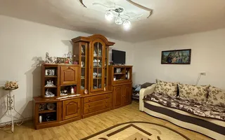 Casă de vânzare în Rășinari - Poză 12