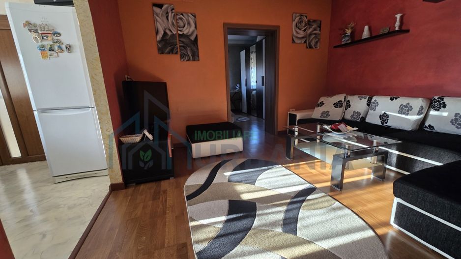 Casă individuală Podul de Fier - Poză 3