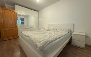 APARTAMENT DE VANZARE! VIS PE BULEVARDUL CASTANILOR! - Poză 5