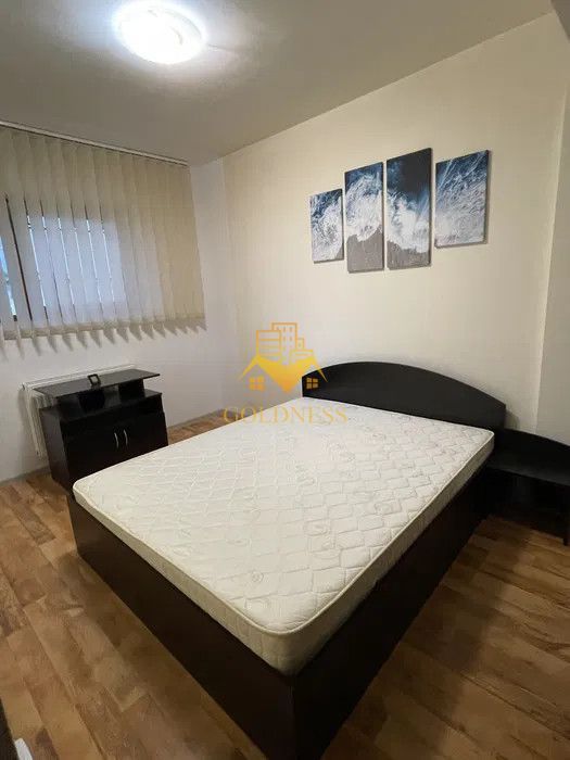 2 camere, parcare, Buna Ziua, 18 Gym, Calea Turzii, Rod, MOL - Poză 2