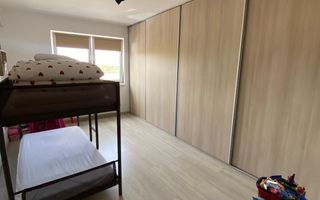 Apartament 2 Camere | Decomandat | 64 Mp | Parcare | Zona  VIVO BMW - Poză 10