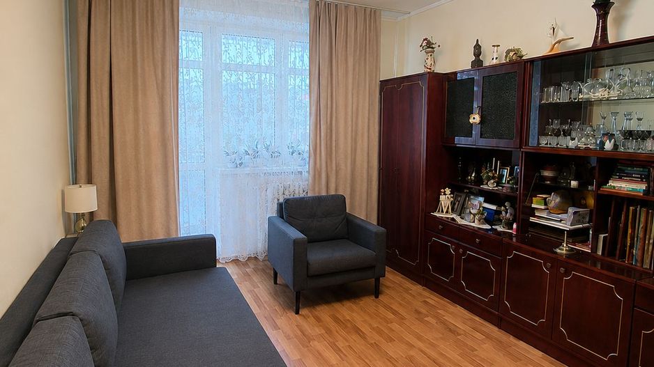 Apartament 3 camere, etaj 1,Bd Timisoara - Poză 4