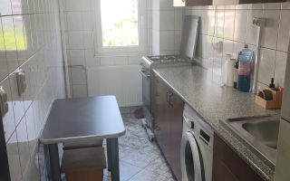 Garsonieră  13 Septembrie | Aproape de Unirii &  Palatul Parlamentului - Poză 9