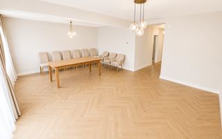 Prima închiriere | Casă Tip Duplex mobilată și utilată | 3 dormitoare - Poză 2