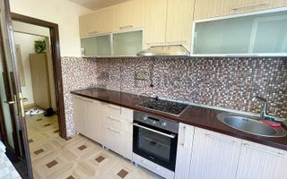 Apartament de inchiriat cu 3 camere, in zona Iosia - Poză 6