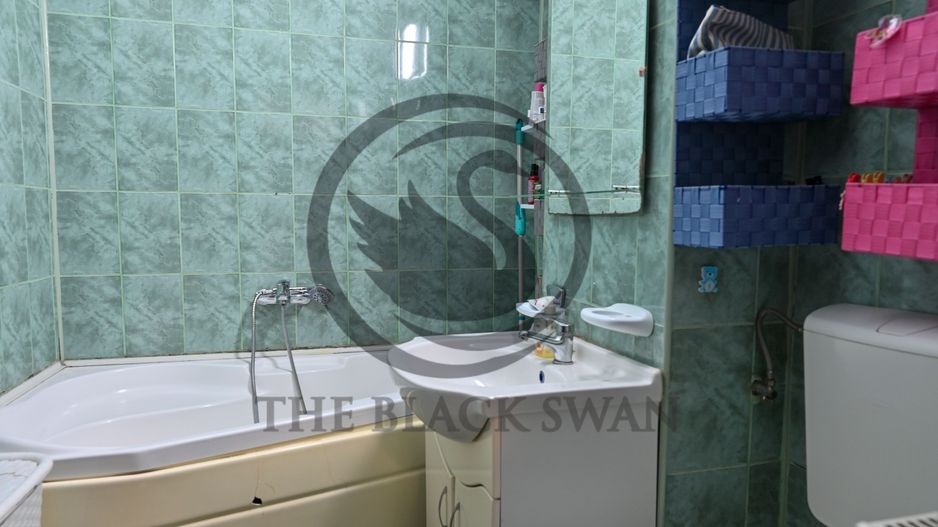 Apartament 2 camere decomandat, Renovat | 9 Mai Ploiesti | Comision 0% - Poză 8