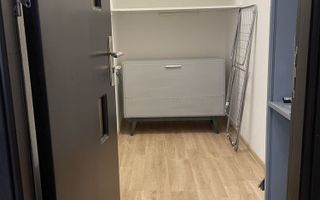 Apartament cu 2 camere | Iosia Sud | Oradea - Poză 5