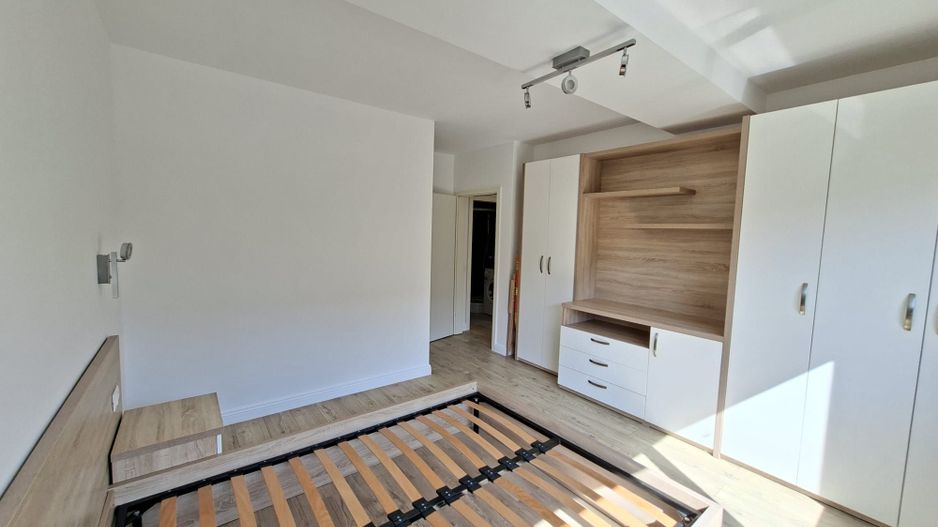 Apartament lux cu 3 camere de vanzare în zona Elisabetin - Poză 27