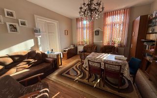 Casă individuală | 3 camere | Rădăuți, Central | 98 mp - Poză 19