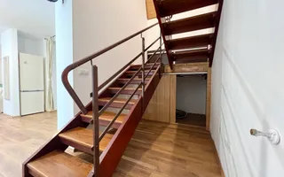 Casa individuala pentru locuit sau activitati comerciale/birou | Braytim - Poză 13